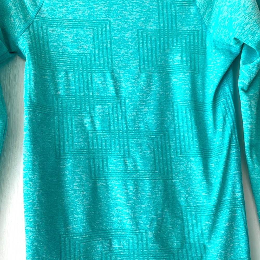 Saucony Compression Top - Picture 4 of 4